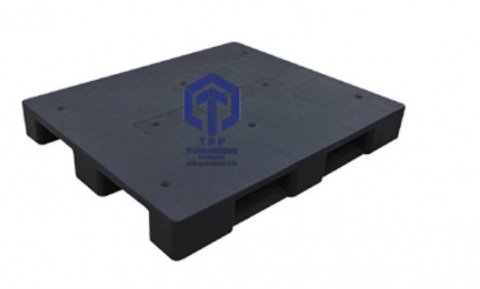 โรงงานพาเลทพลาสติกสมุทรปราการ