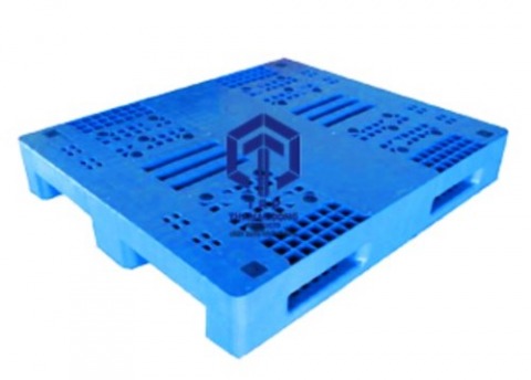 พาเลทพลาสติกสมุทรปราการ